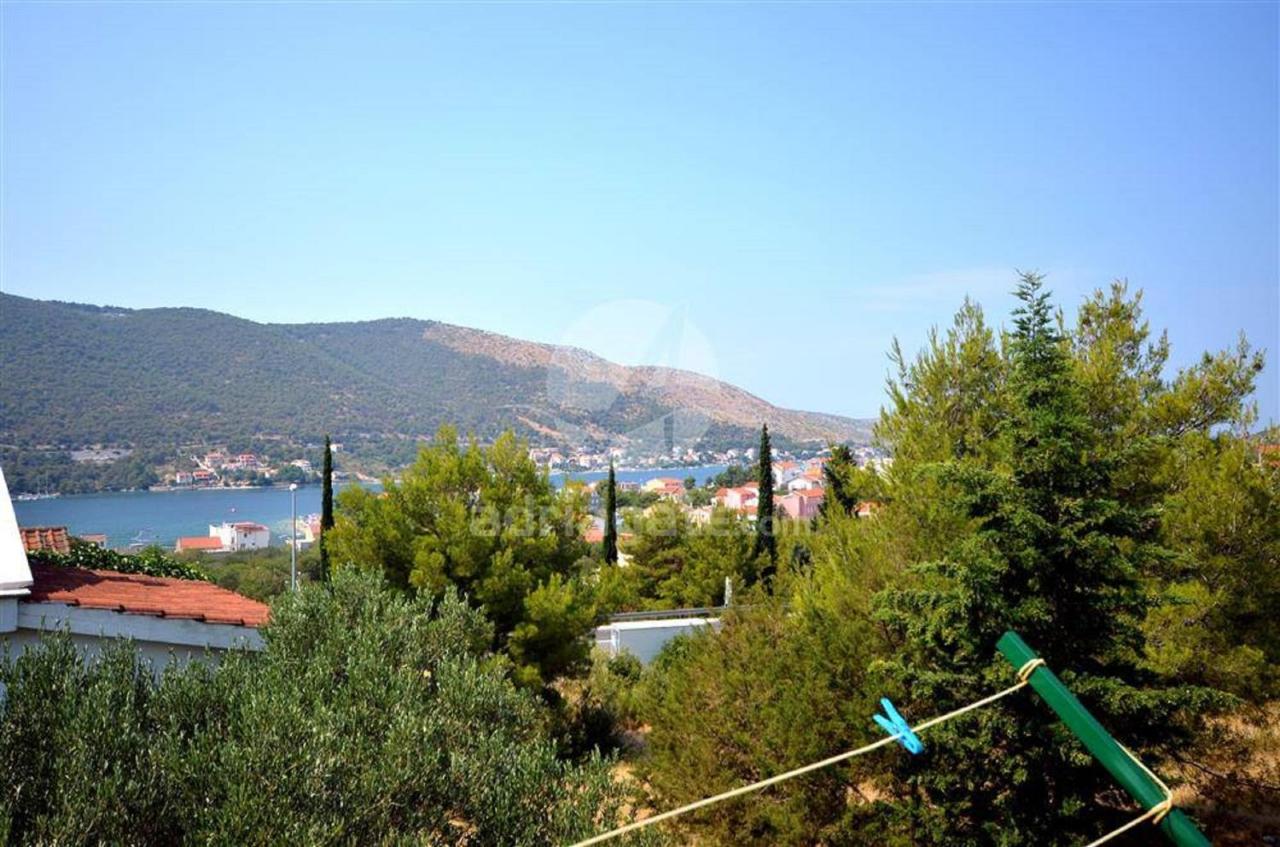 Apartment Marsela - B&B