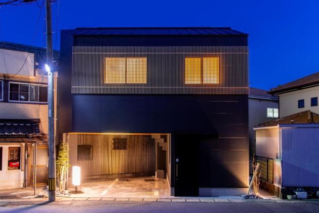 Oyado Kai - Vacation STAY 35285v - B&B