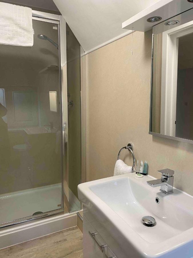 Appartement 2 Chambres