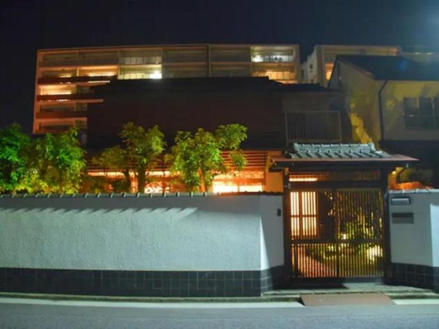 Hiyorian - Vacation STAY 11234 - B&B Takamatsu