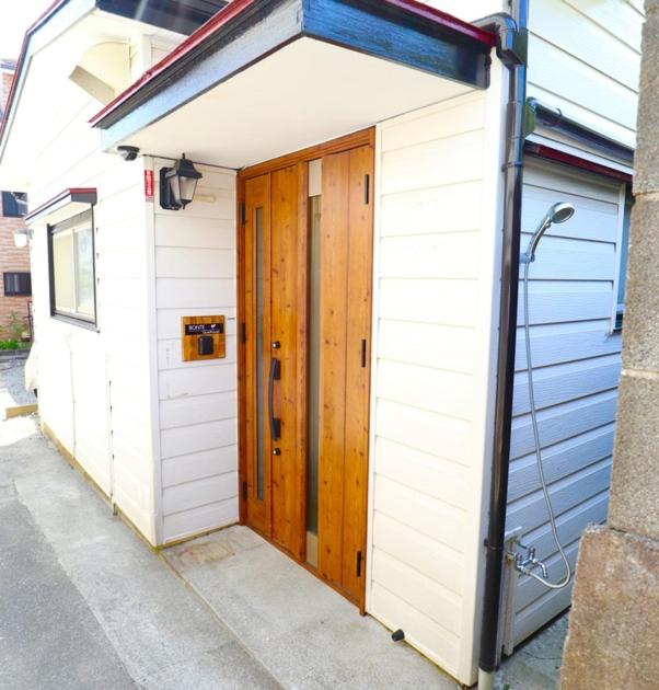 Guesthouse Bontea - Vacation STAY 54022v - B&B