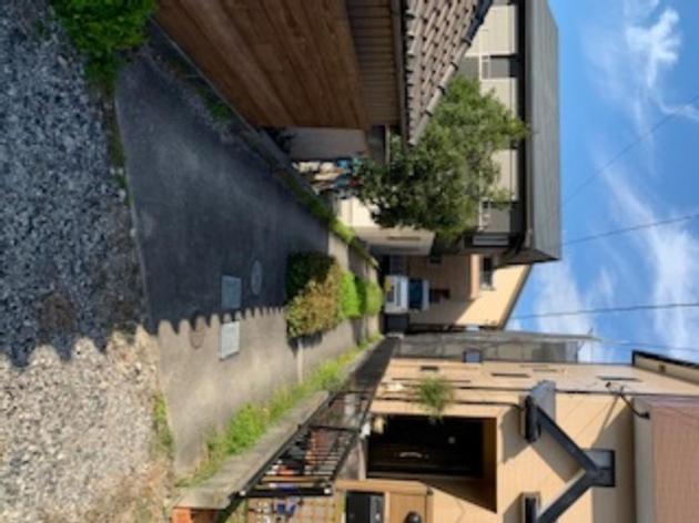 Tokai - House - Vacation STAY 11692 - B&B Tokai