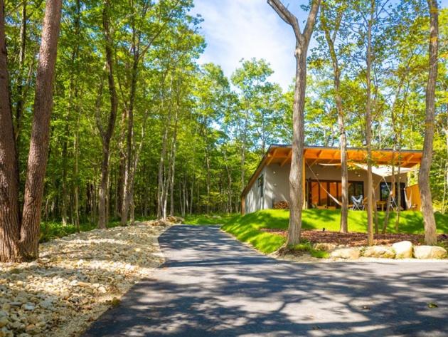 Nasu Urban - Vacation STAY 12094 - B&B