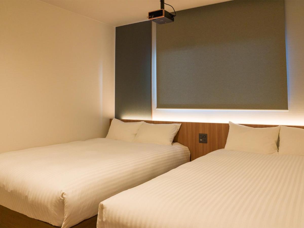 Rakuten STAY Fuji Kawaguchiko Station - Japanese Modern Villa Mt Fuji View 108 - Chambres d'hôtes Fujikawaguchiko