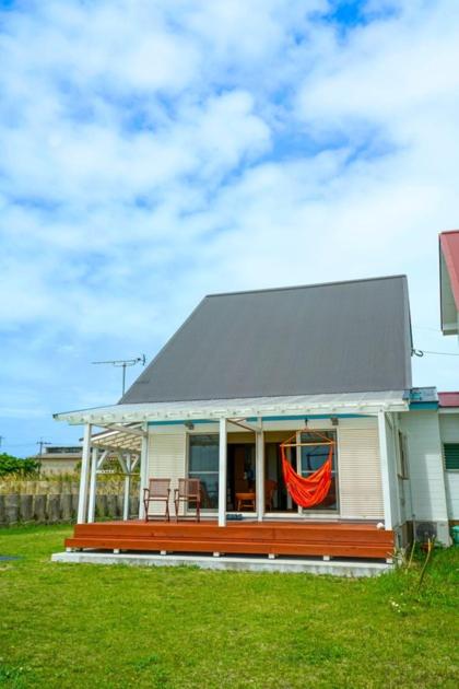 Ayamarusou - Vacation STAY 78088v - B&B
