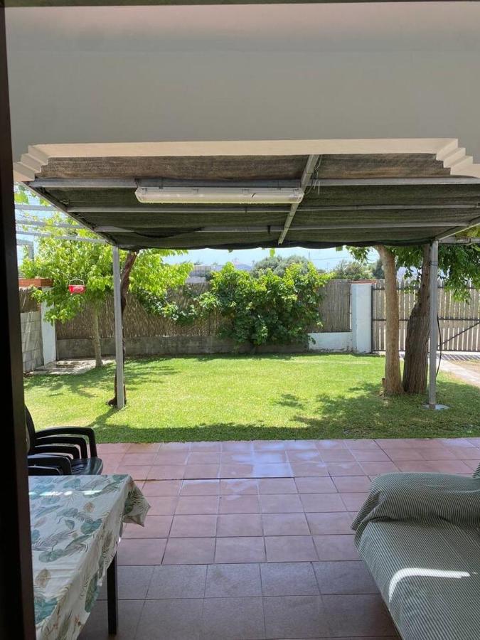 Maranata 1 - B&B Vejer de la Frontera