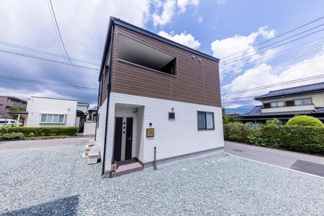 IDSTAY Kawaguchiko-go- - Vacation STAY 02395v - B&B