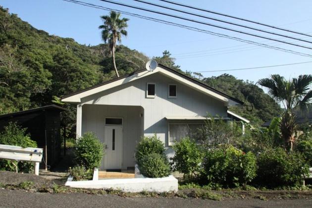 Dekoichi - Vacation STAY 96103v - Bed and Breakfast Setouchi