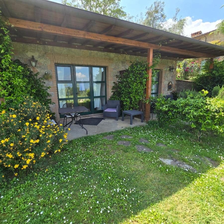Studio-Apartment (2 Erwachsene)