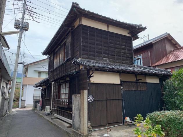uminca - Vacation STAY 09850v - Ferienwohnung Numazu