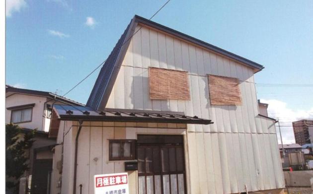 Guesthouse Akaneko - Vacation STAY 09967v - B&B