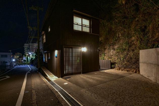 Toki kūkan Izumi - Vacation STAY 13184v - B&B