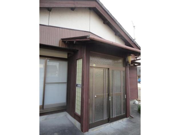 Ise Myojo no Yado - Vacation STAY 12557 - Bed and Breakfast Saikū