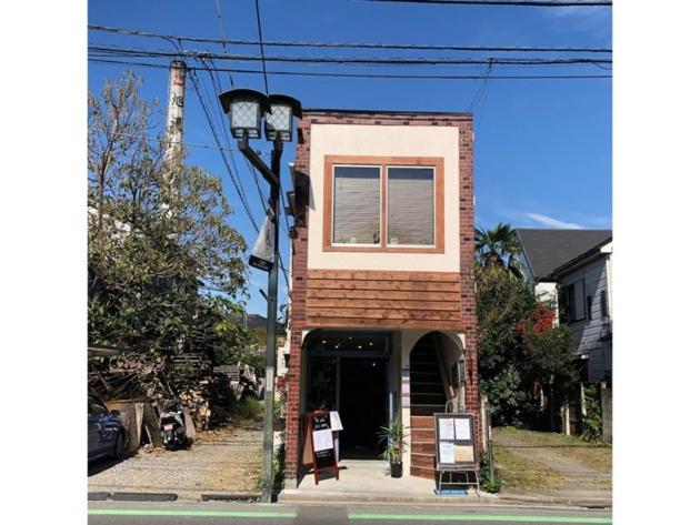 Tomareru Relaxation salon Yukiki - Vacation STAY 29653v - B&B Kawagoe