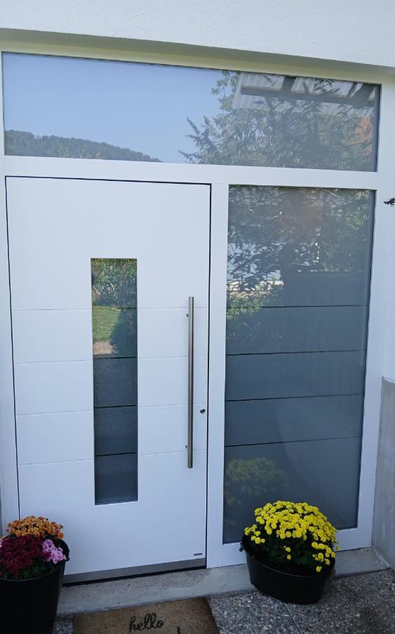 Klein & Fein - small & beautiful - B&B