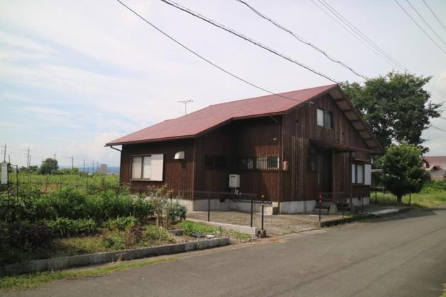 guest house Kuu - Vacation STAY 46399v - B&B Takashima