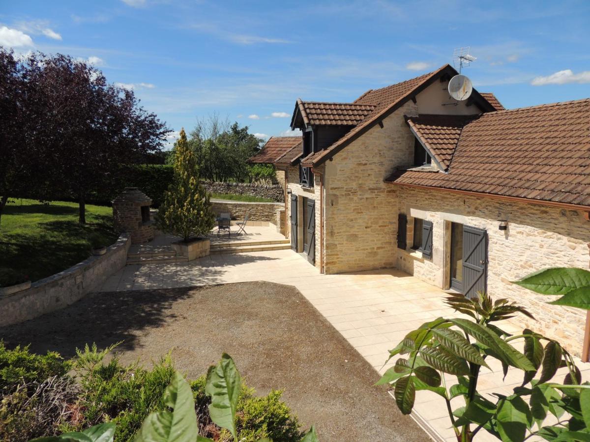 Maison 2 Chambres