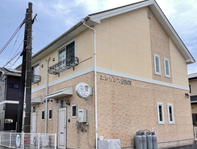 Elegance Kukou Minami A - Vacation STAY 41507v - Bed and Breakfast Miyazaki