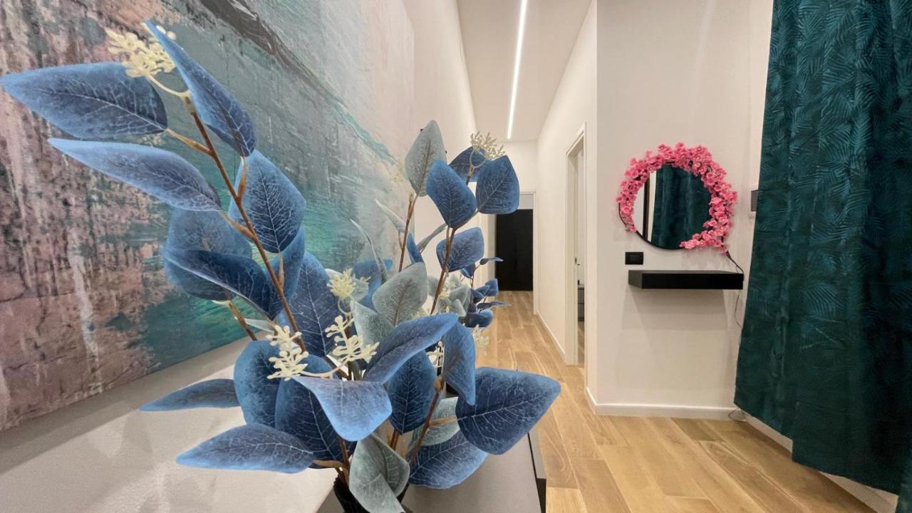 Dimora Violante - B&B Bari