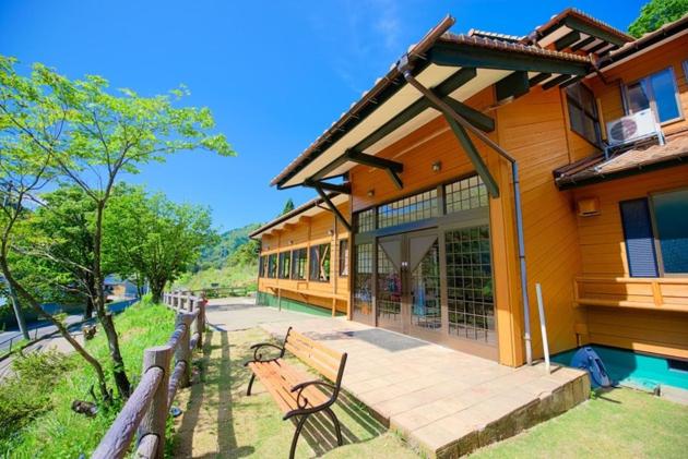 TABIHAKU STAY Kasumi - Vacation STAY 70463v - B&B