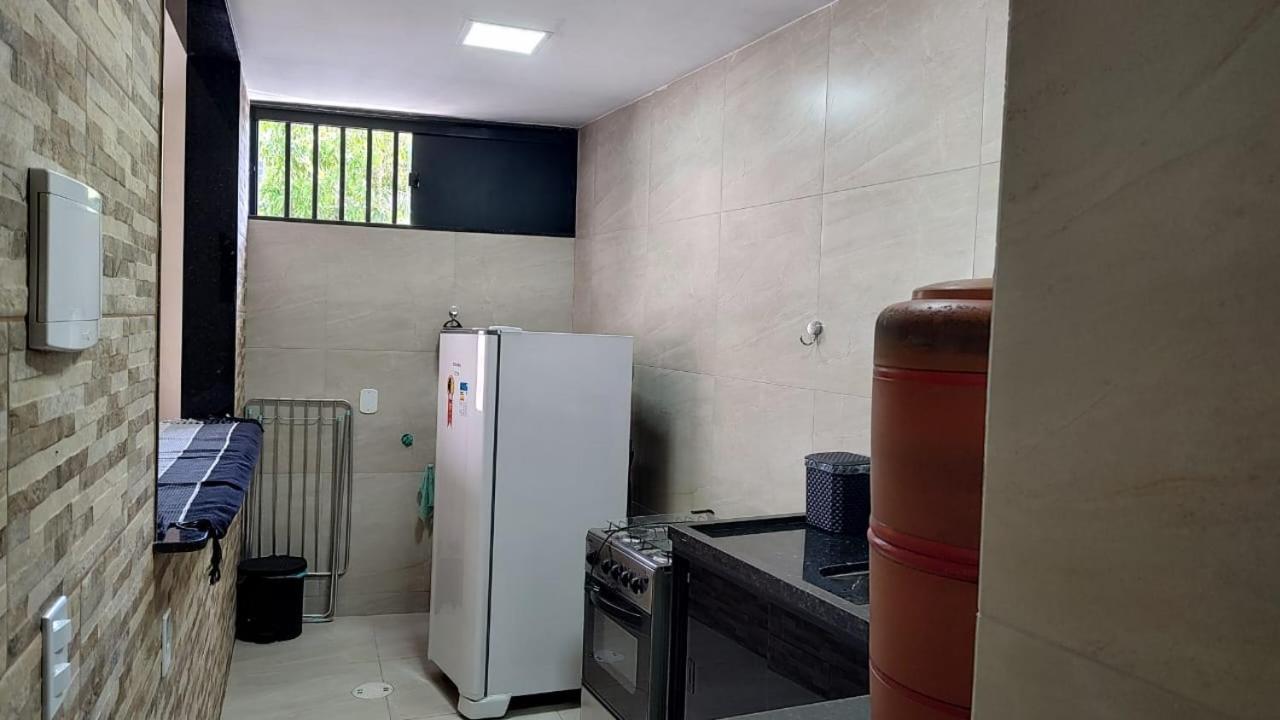 Calmaria - B&B Arraial do Cabo