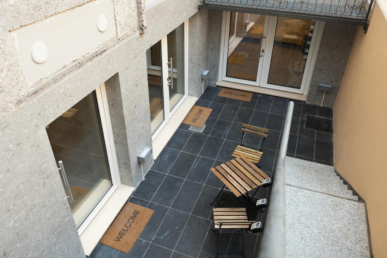 Sweet Dreams Apartments - Near Center - M4 - Chambres d’hôtes Milan