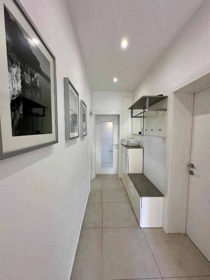 Superior Appartement met 1 Slaapkamer