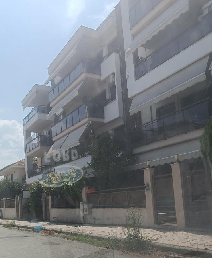 Ζ Luxury - B&B Thessaloniki