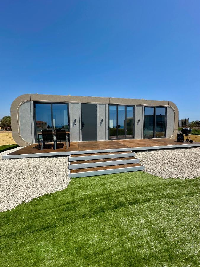 Infinity Residences - B&B Zýgi