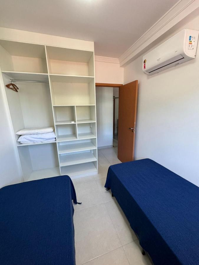 Apartment mit 2 Schlafzimmern und Bergblick