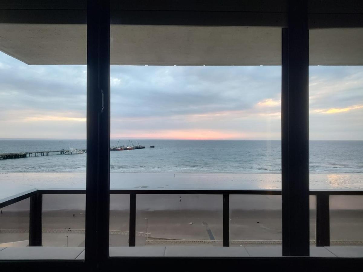 Costa Serena - B&B Puerto Madryn