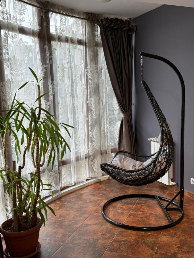 Bucium Confort Villa - B&B