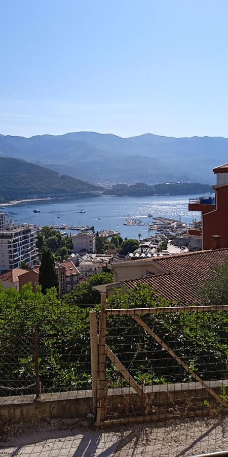 Apartman braco - B&B