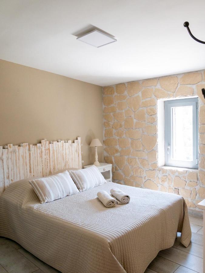 Casa Vacanze
