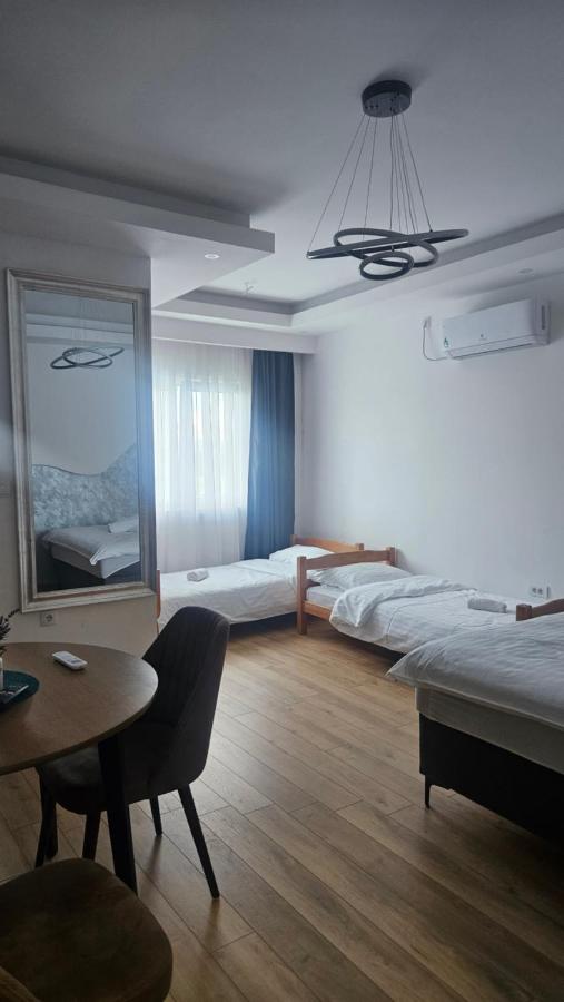 Grand apartmani - B&B