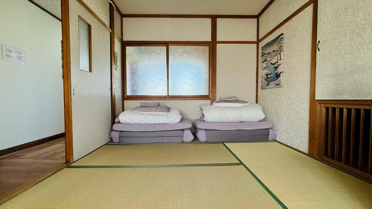 Casa Vacanze con 3 Camere da Letto 