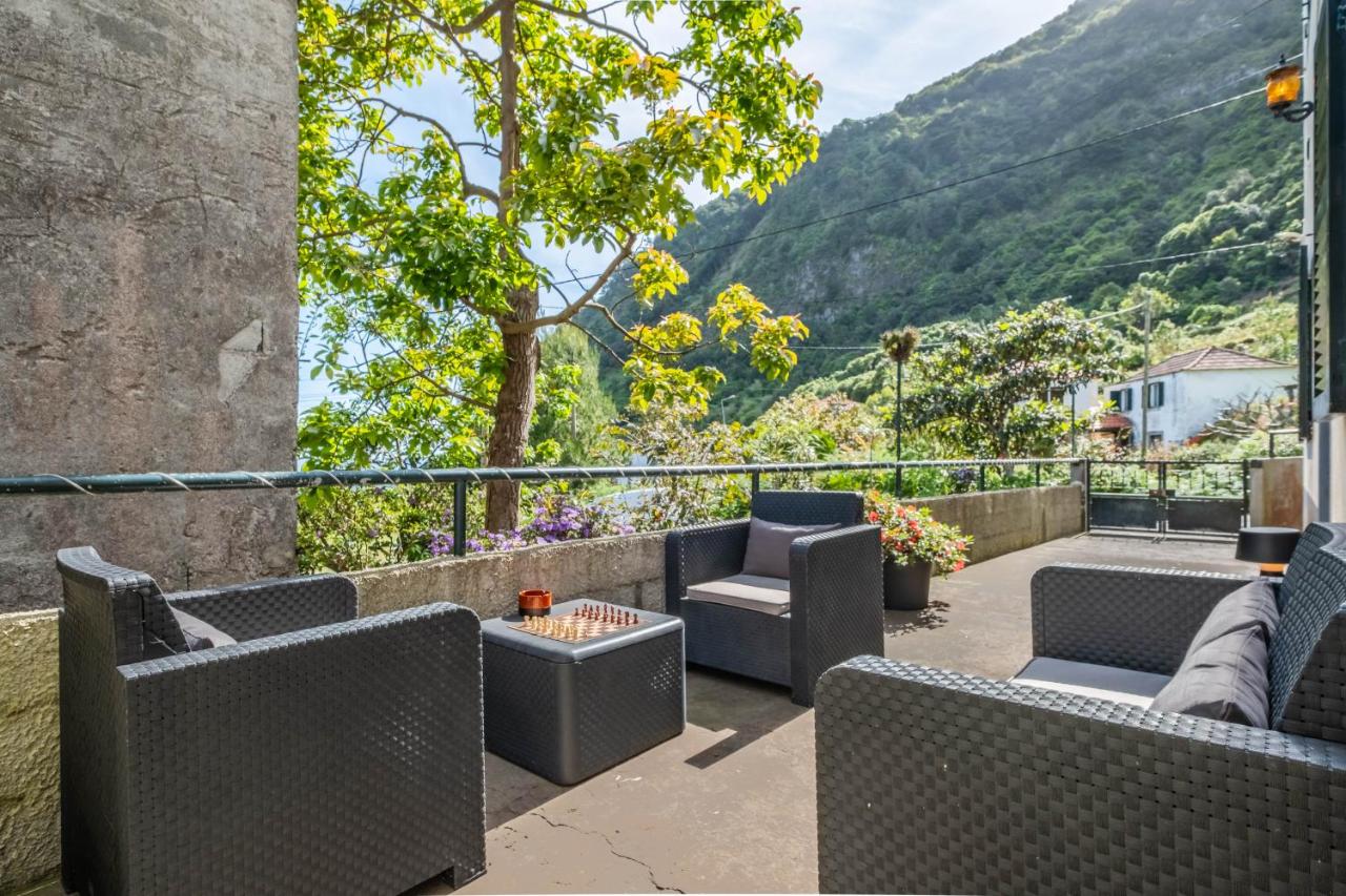 SUPER Zen - B&B Ponta Delgada