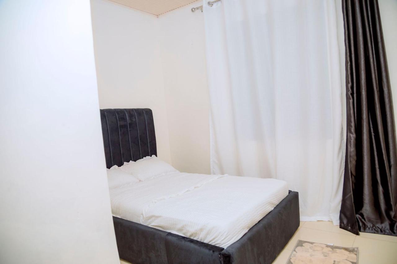 Andrew home - B&B