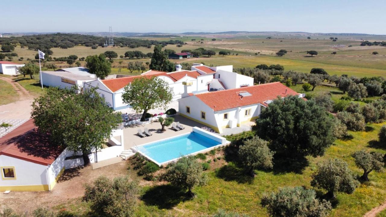 Casa de 2 dormitorios