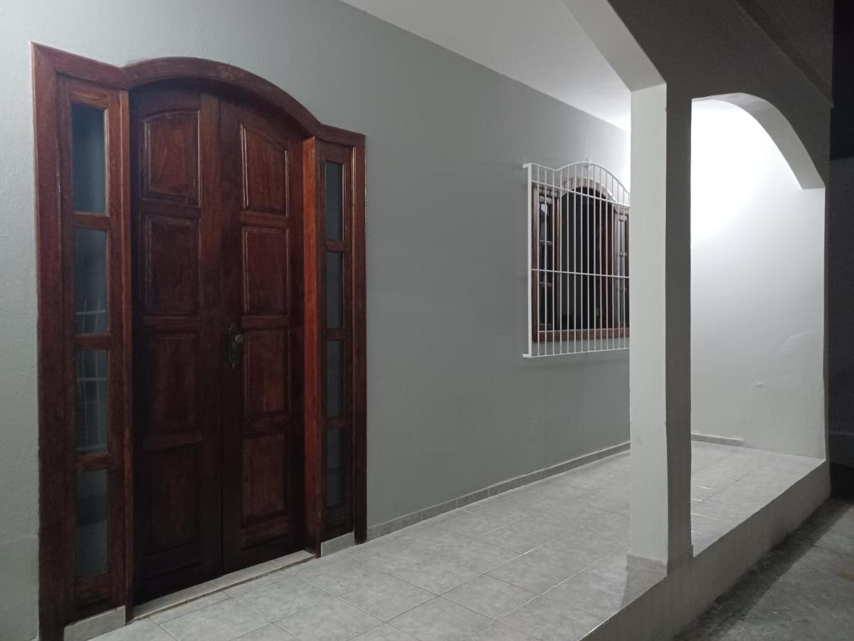 Casa da Sophia - B&B Santa Teresa