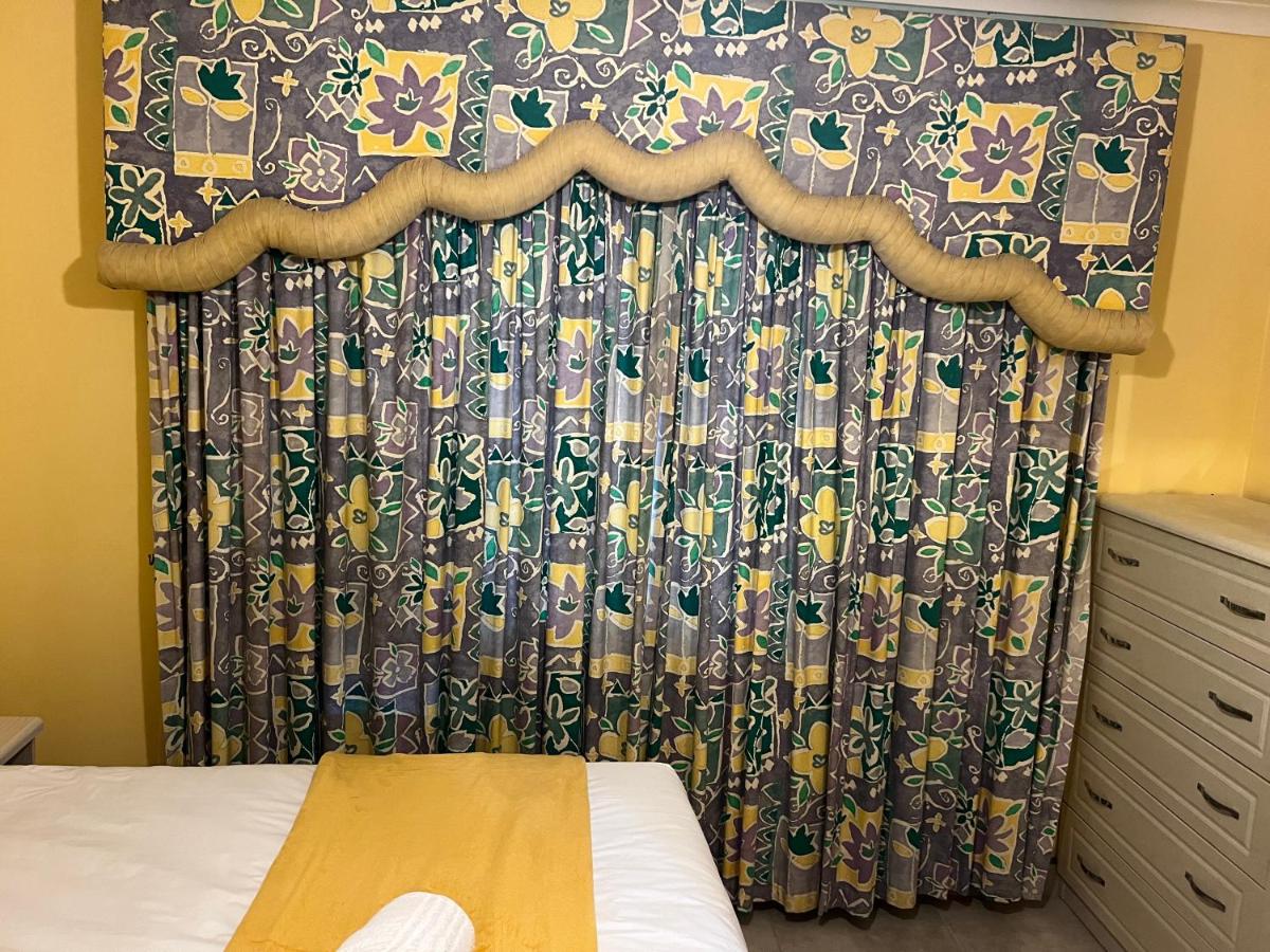 Doppelzimmer mit eigenem externen Bad