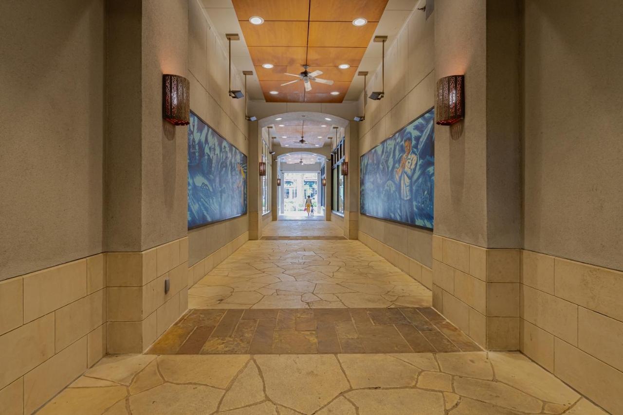 Blessed HOME for blessed guests at the Domain Mall - B&B Austin