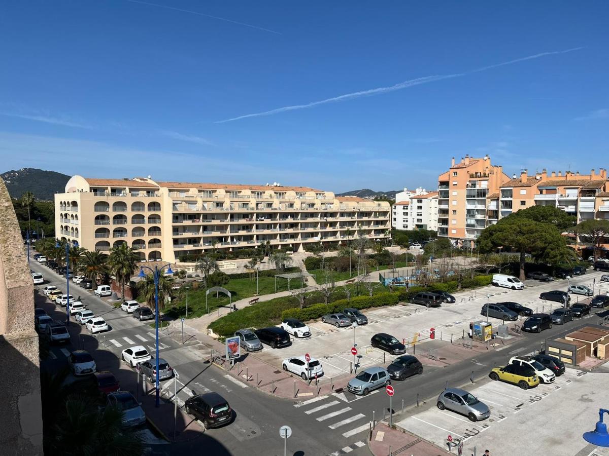 Monolocale Familiare