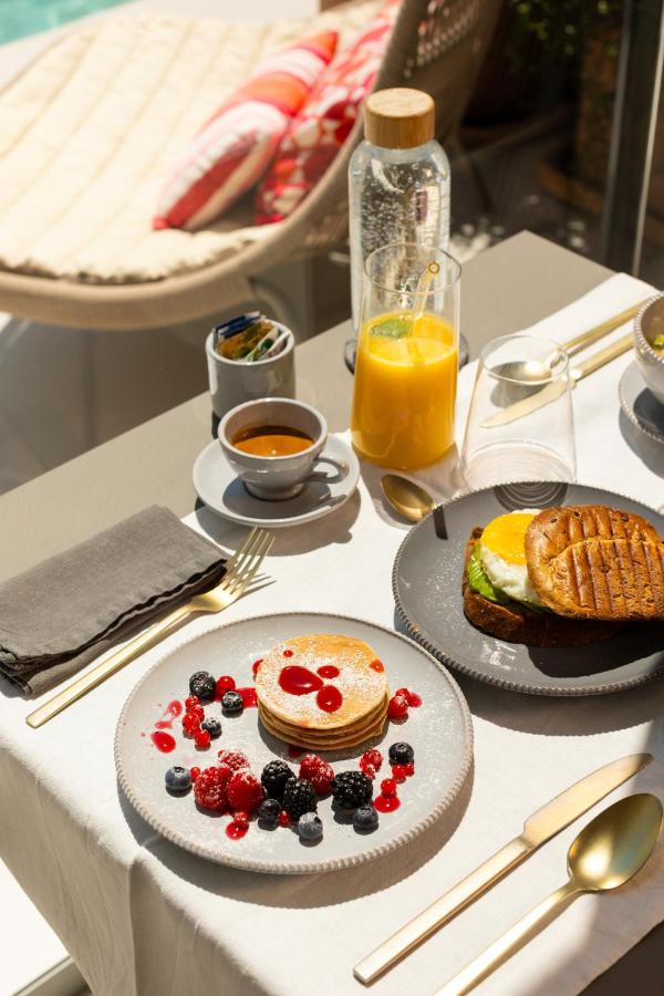 Palazzo Console - Ferienwohnung Lecce