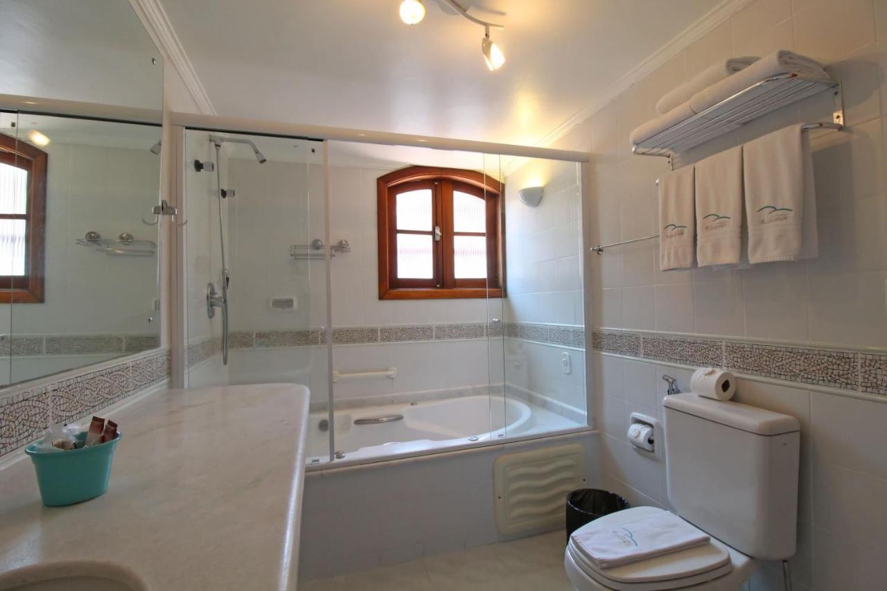 Classic - Loft