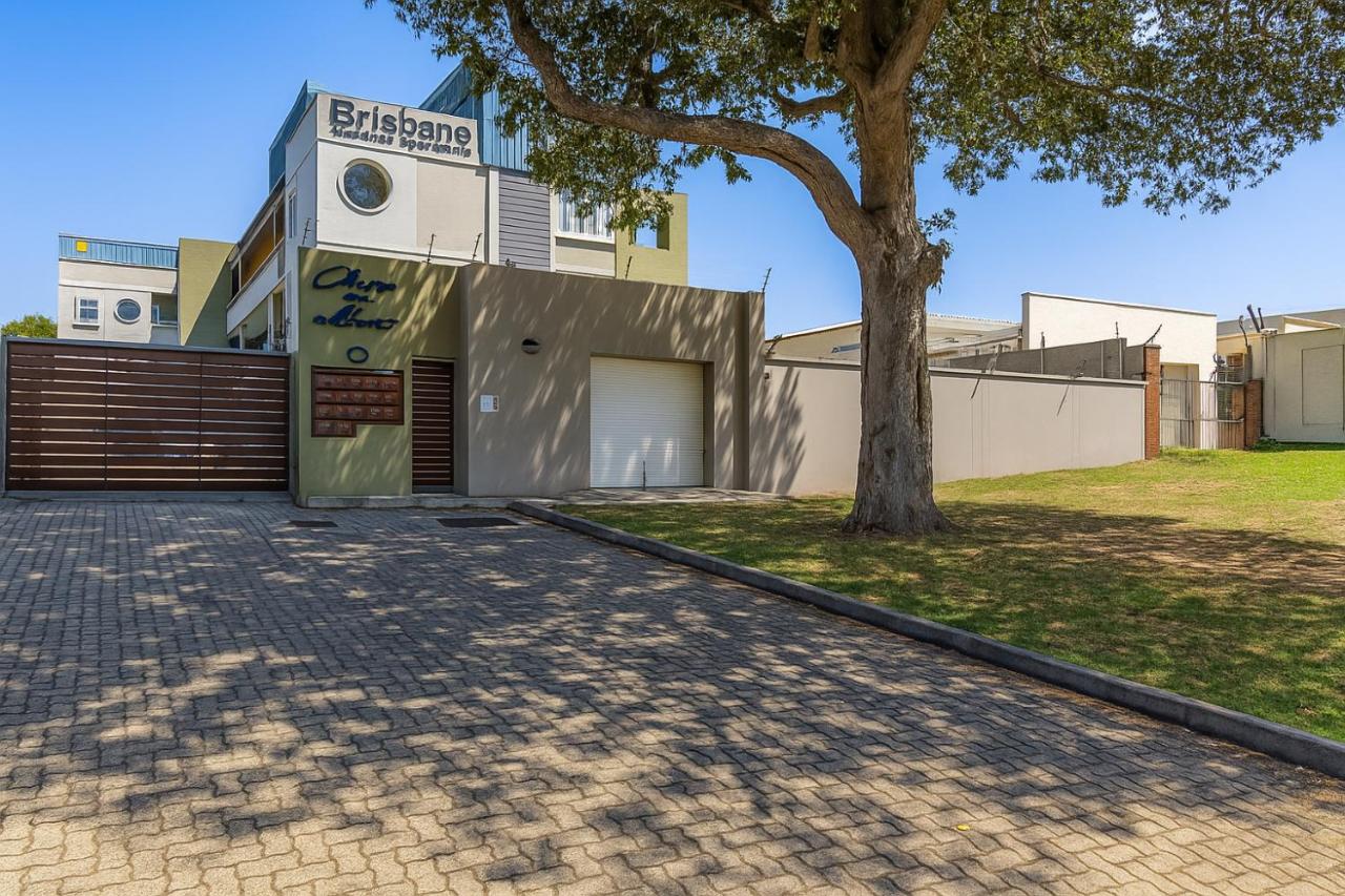 Casa MK - B&B