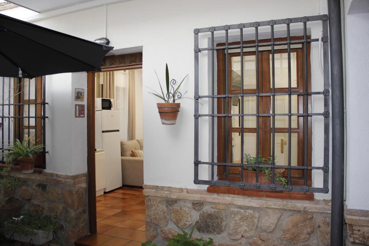 Petit luxe à Tolède - Bed and Breakfast Toledo
