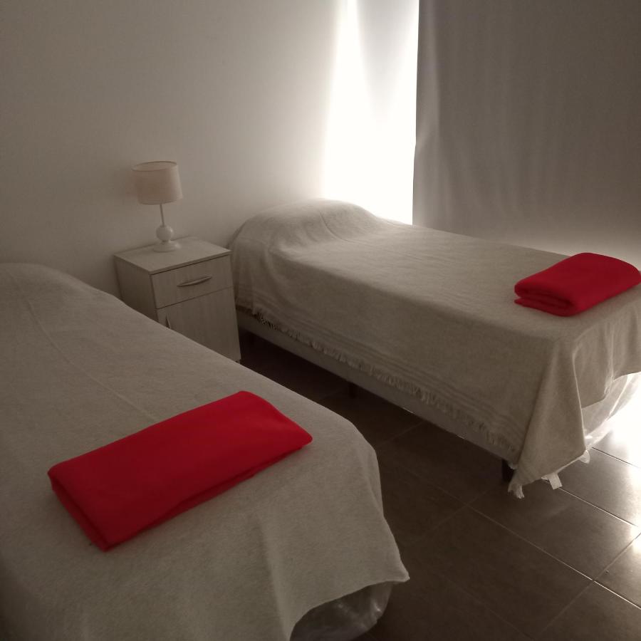 Meraki II - B&B Victoria