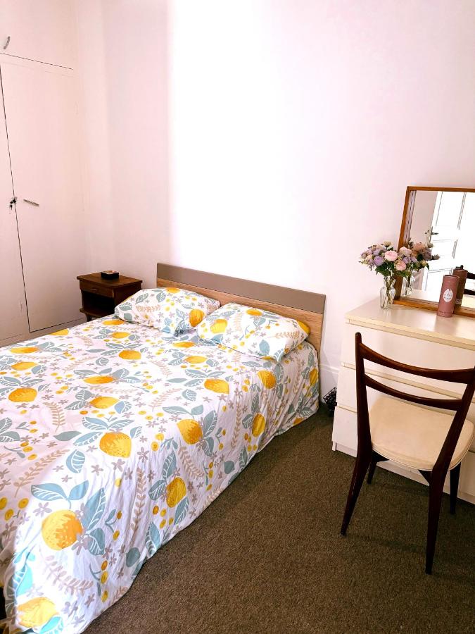 Le cozy - 15min Paris center - Bed and Breakfast Arcueil