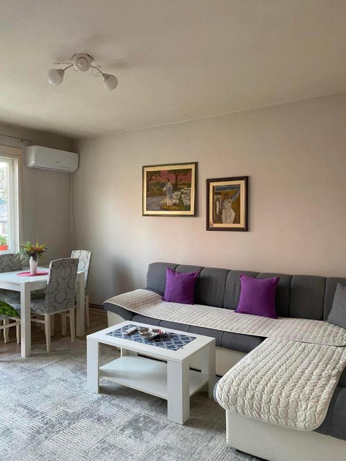 Stan na dan - B&B Pljevlja